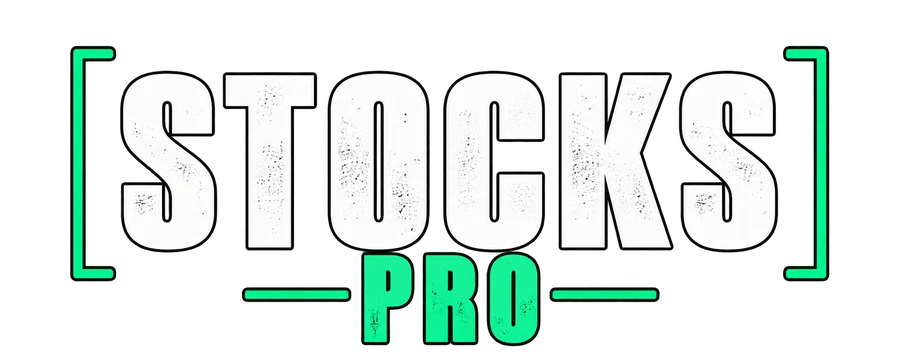 Stocks Pro